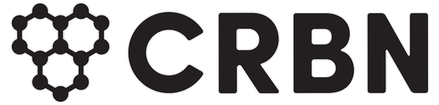 CRBN Pickleball