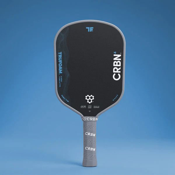 Best-Selling Pickleball Gear of 2026
