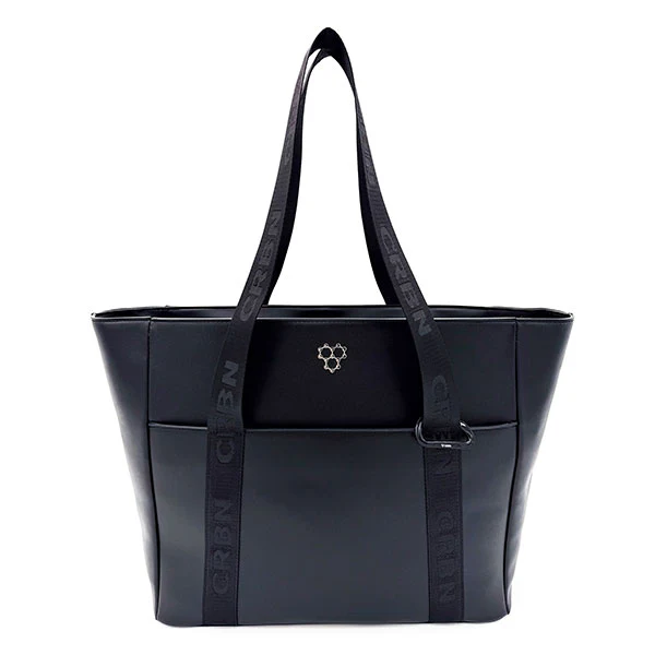 CRBN Club Sale - Members Only